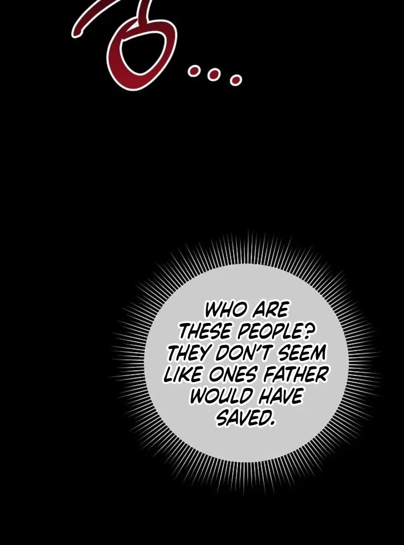 Come On Now, Even If I’m Not A Villain Chapter 41 Online - página 22