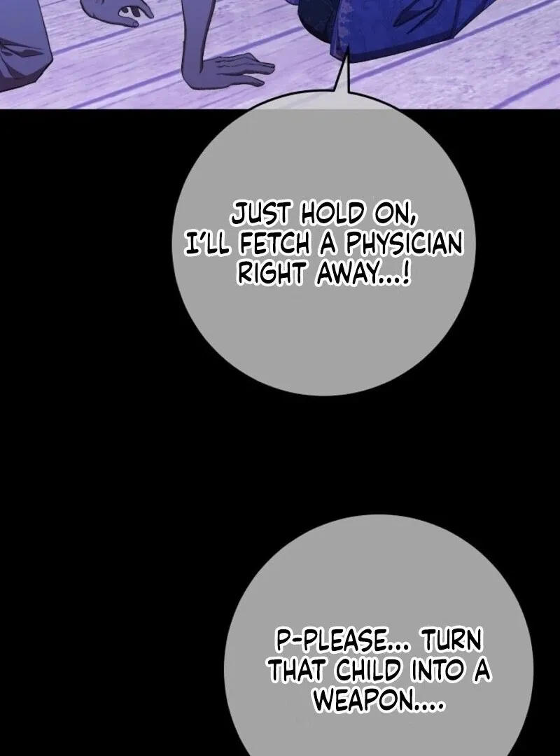 Come On Now, Even If I’m Not A Villain Chapter 41 Online - página 26