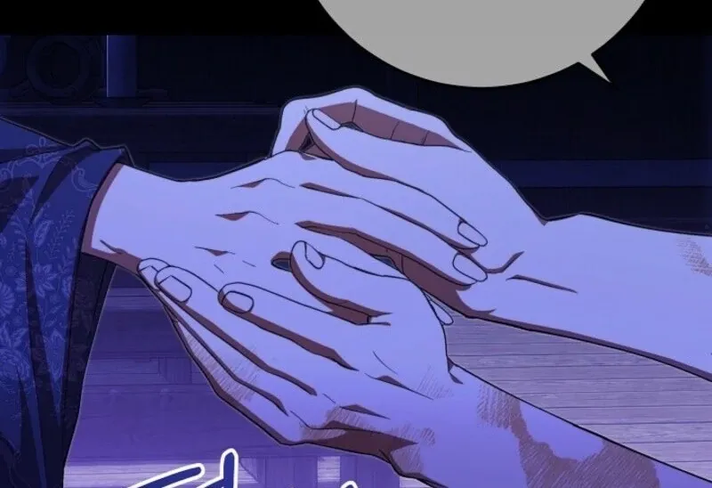 Come On Now, Even If I’m Not A Villain Chapter 41 Online - página 27
