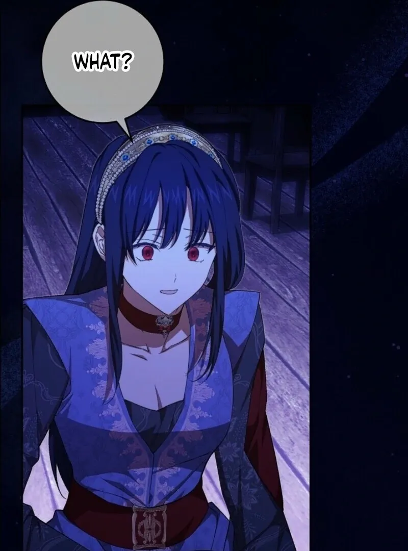 Come On Now, Even If I’m Not A Villain Chapter 41 Online - página 29