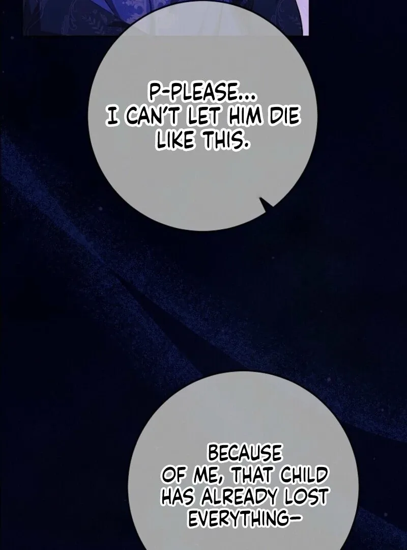 Come On Now, Even If I’m Not A Villain Chapter 41 Online - página 30