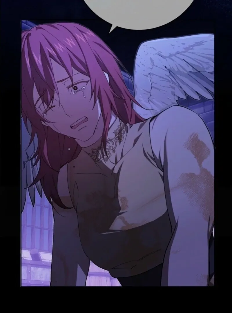 Come On Now, Even If I’m Not A Villain Chapter 41 Online - página 31