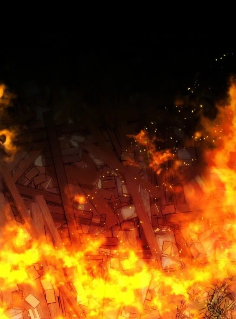 Come On Now, Even If I’m Not A Villain Chapter 41 Online - página 32