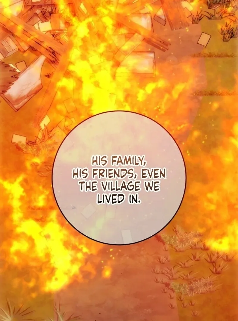 Come On Now, Even If I’m Not A Villain Chapter 41 Online - página 33