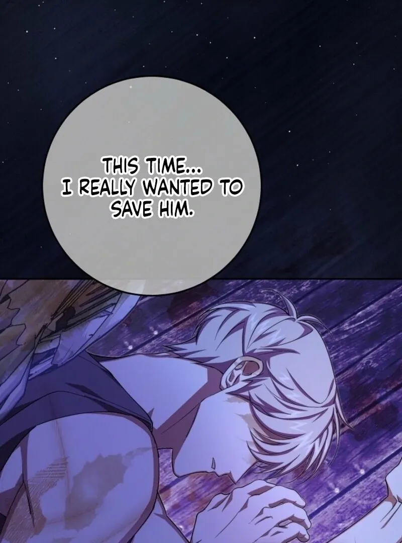Come On Now, Even If I’m Not A Villain Chapter 41 Online - página 37