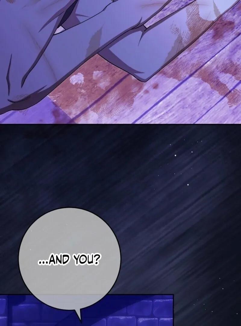 Come On Now, Even If I’m Not A Villain Chapter 41 Online - página 38