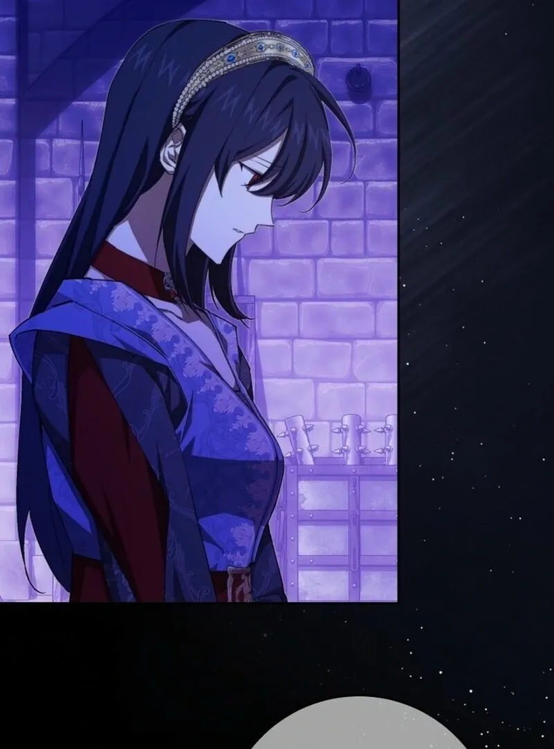 Come On Now, Even If I’m Not A Villain Chapter 41 Online - página 39