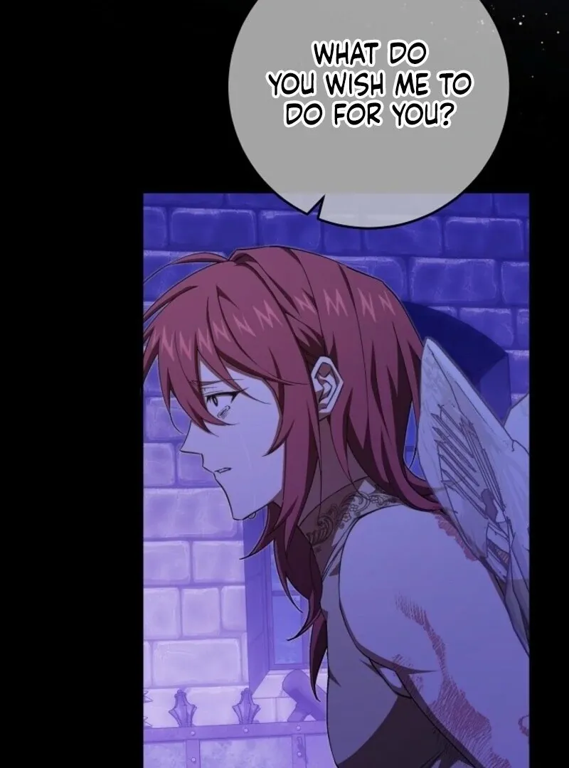Come On Now, Even If I’m Not A Villain Chapter 41 Online - página 40