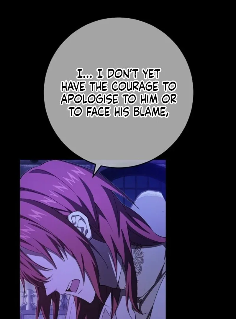 Come On Now, Even If I’m Not A Villain Chapter 41 Online - página 43
