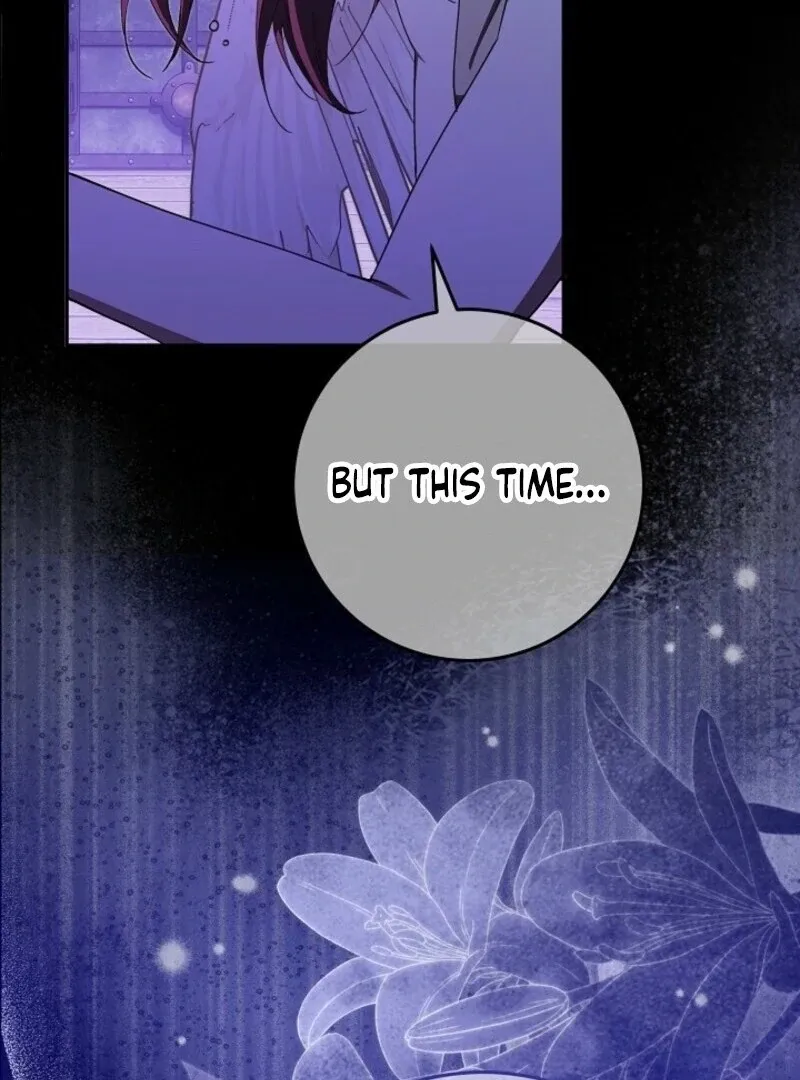 Come On Now, Even If I’m Not A Villain Chapter 41 Online - página 44