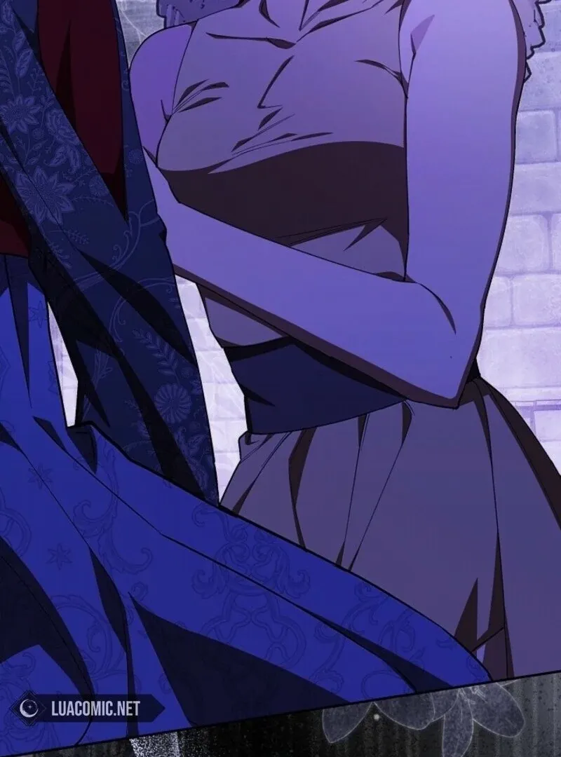 Come On Now, Even If I’m Not A Villain Chapter 41 Online - página 46