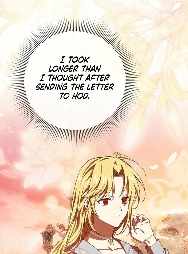 Come On Now, Even If I’m Not A Villain Chapter 41 Online - página 49