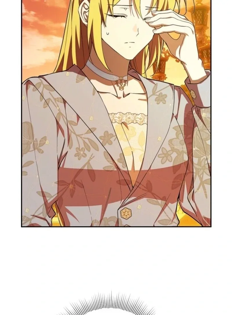 Come On Now, Even If I’m Not A Villain Chapter 41 Online - página 52