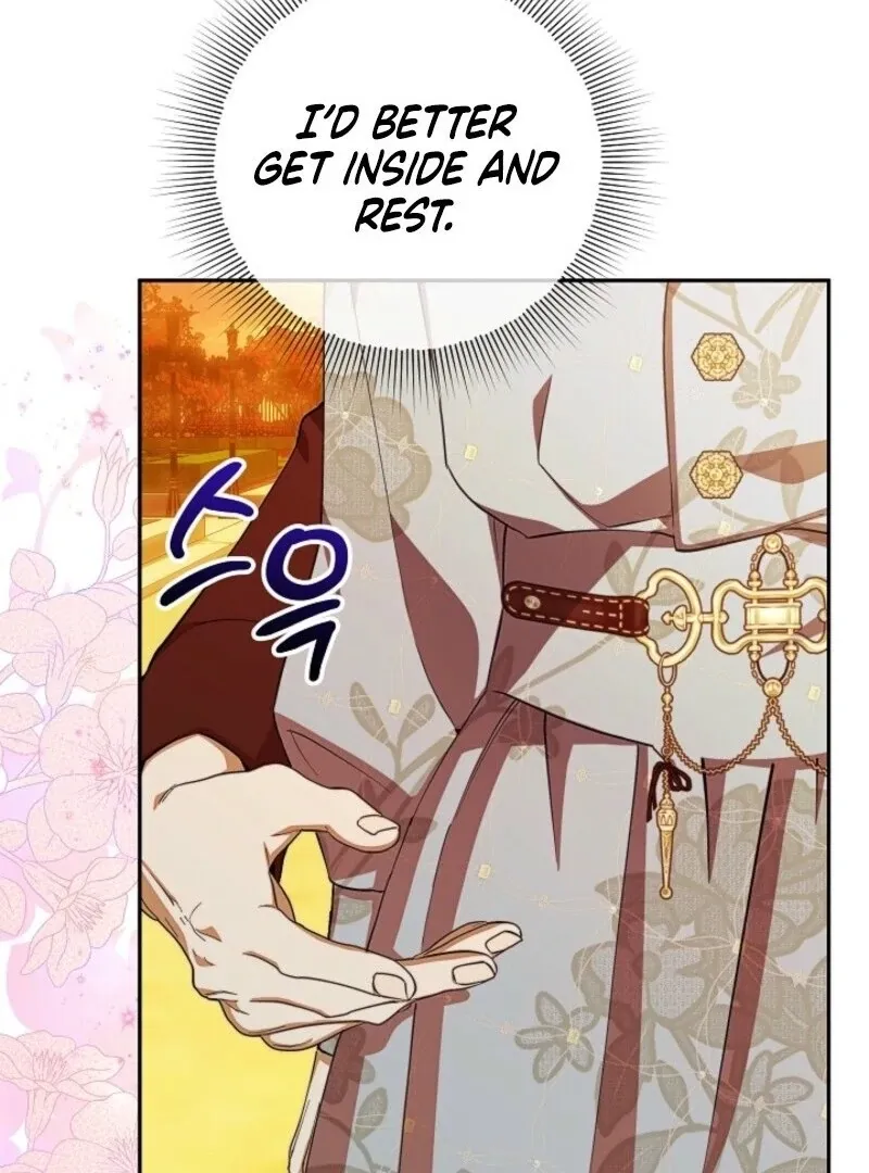 Come On Now, Even If I’m Not A Villain Chapter 41 Online - página 53