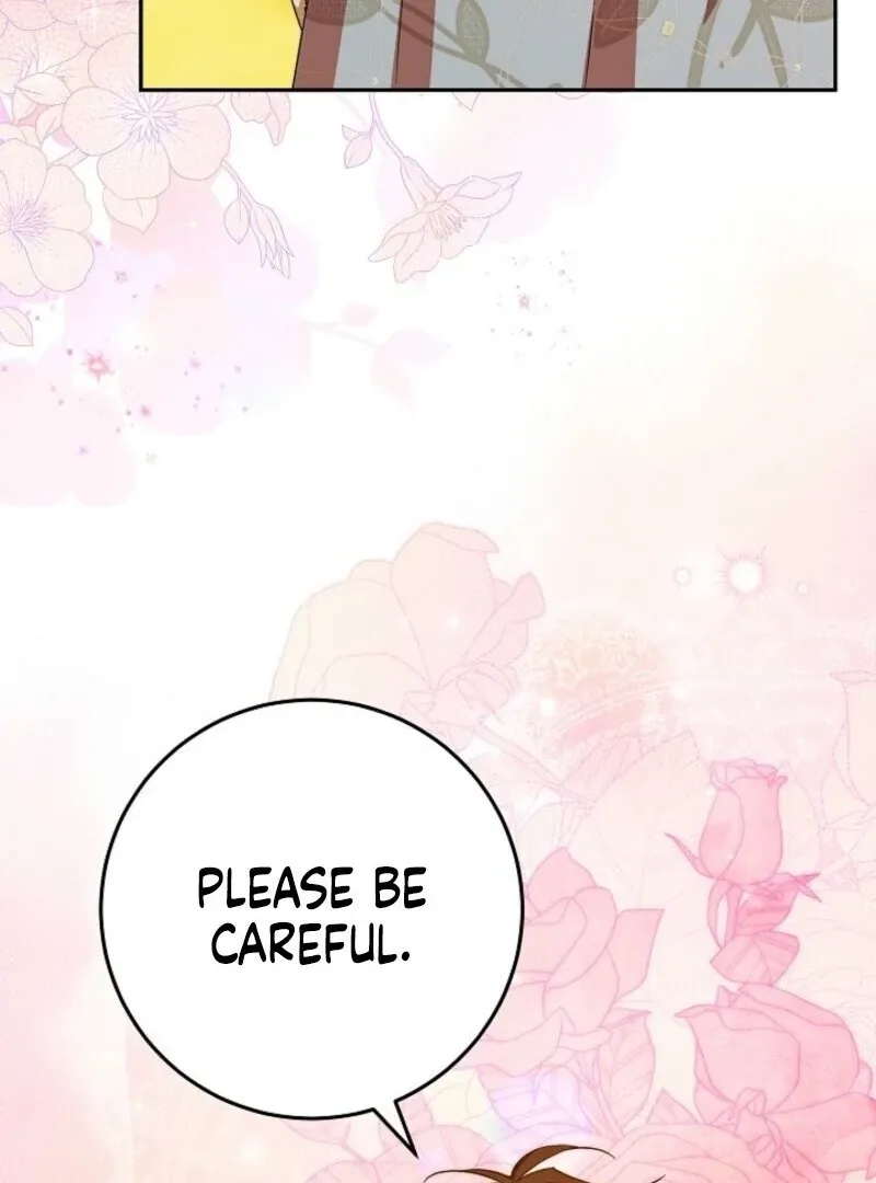 Come On Now, Even If I’m Not A Villain Chapter 41 Online - página 54