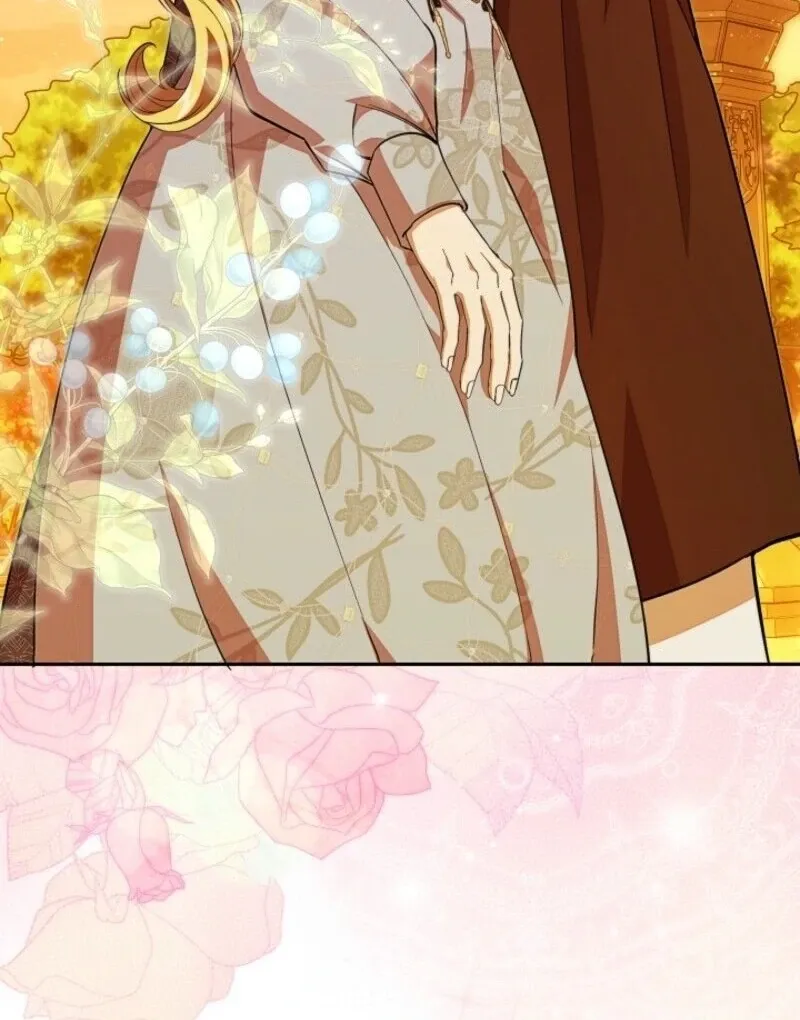 Come On Now, Even If I’m Not A Villain Chapter 41 Online - página 56