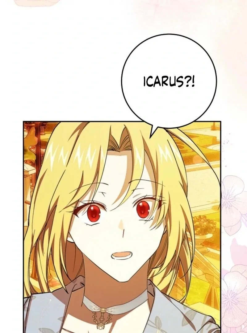 Come On Now, Even If I’m Not A Villain Chapter 41 Online - página 57