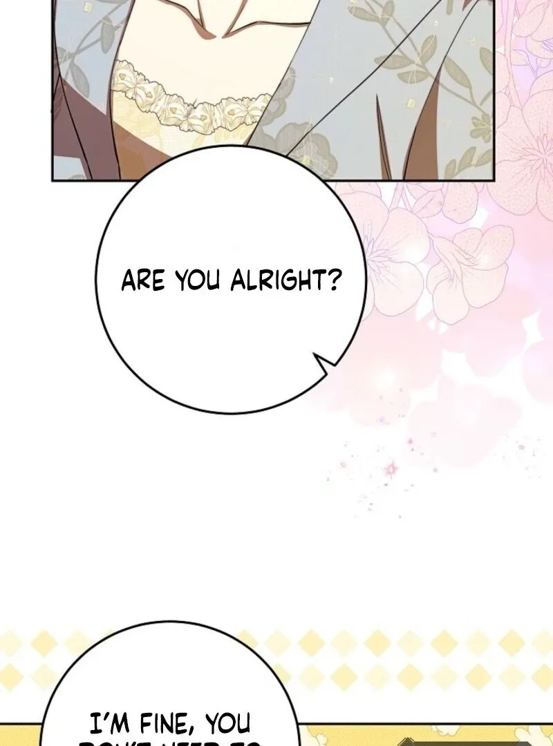 Come On Now, Even If I’m Not A Villain Chapter 41 Online - página 58
