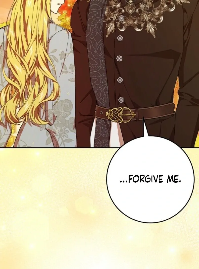 Come On Now, Even If I’m Not A Villain Chapter 41 Online - página 63