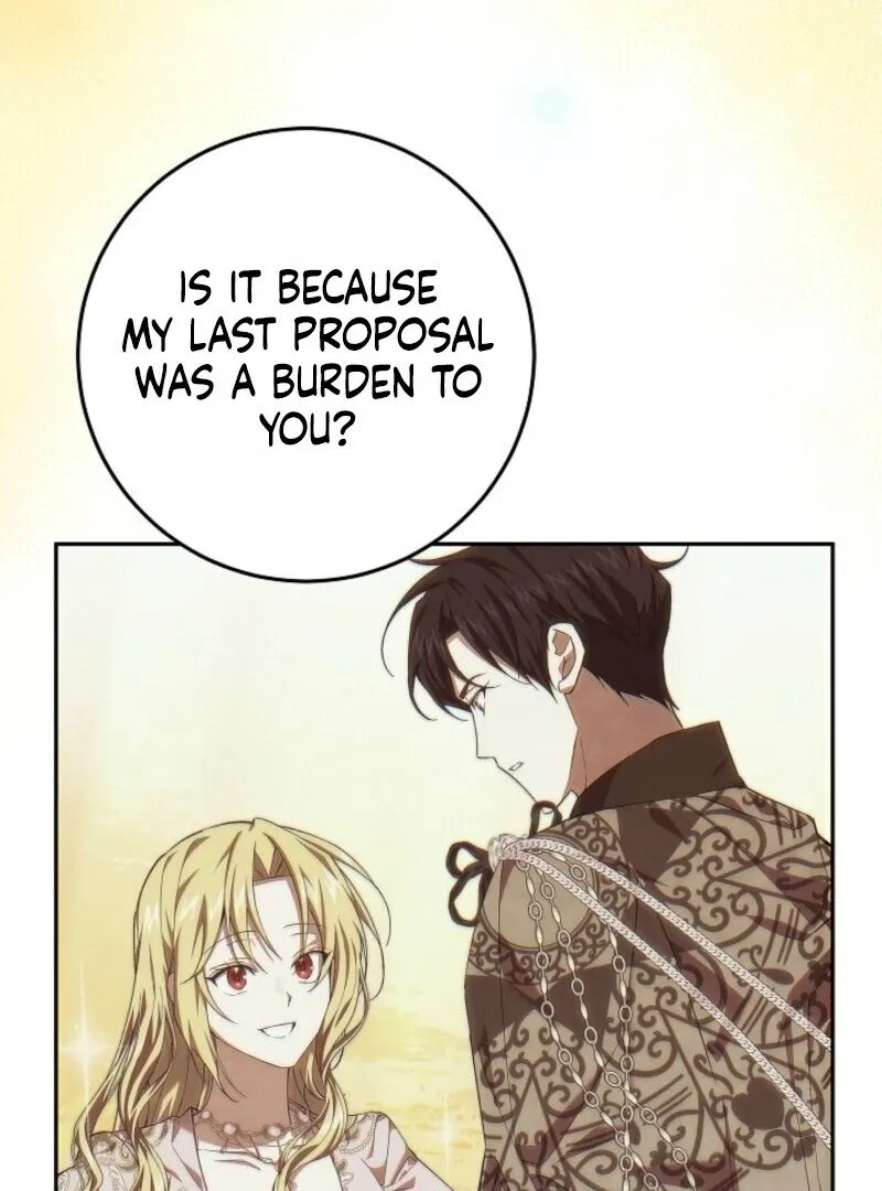 Come On Now, Even If I’m Not A Villain Chapter 41 Online - página 64