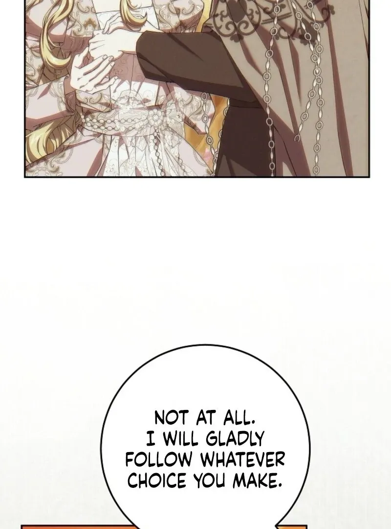 Come On Now, Even If I’m Not A Villain Chapter 41 Online - página 65