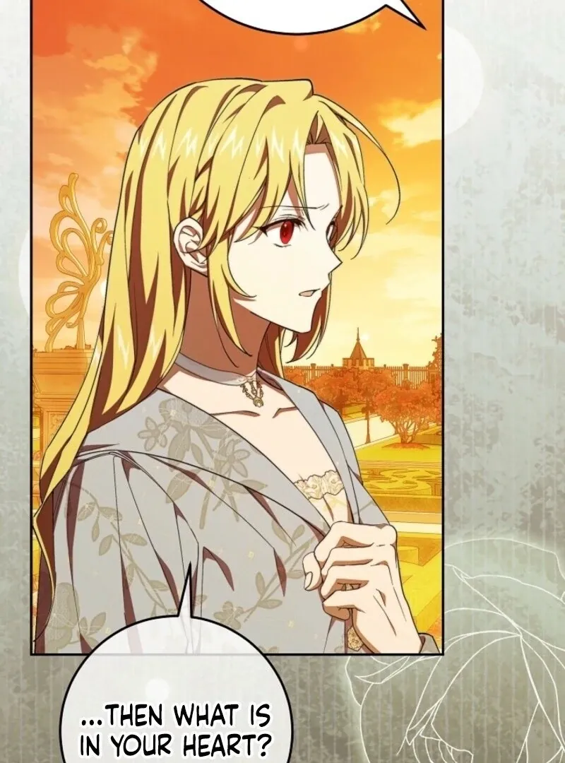 Come On Now, Even If I’m Not A Villain Chapter 41 Online - página 66