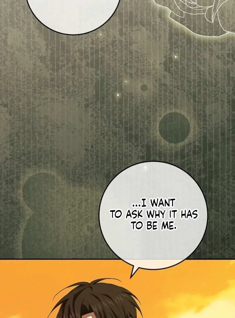 Come On Now, Even If I’m Not A Villain Chapter 41 Online - página 67