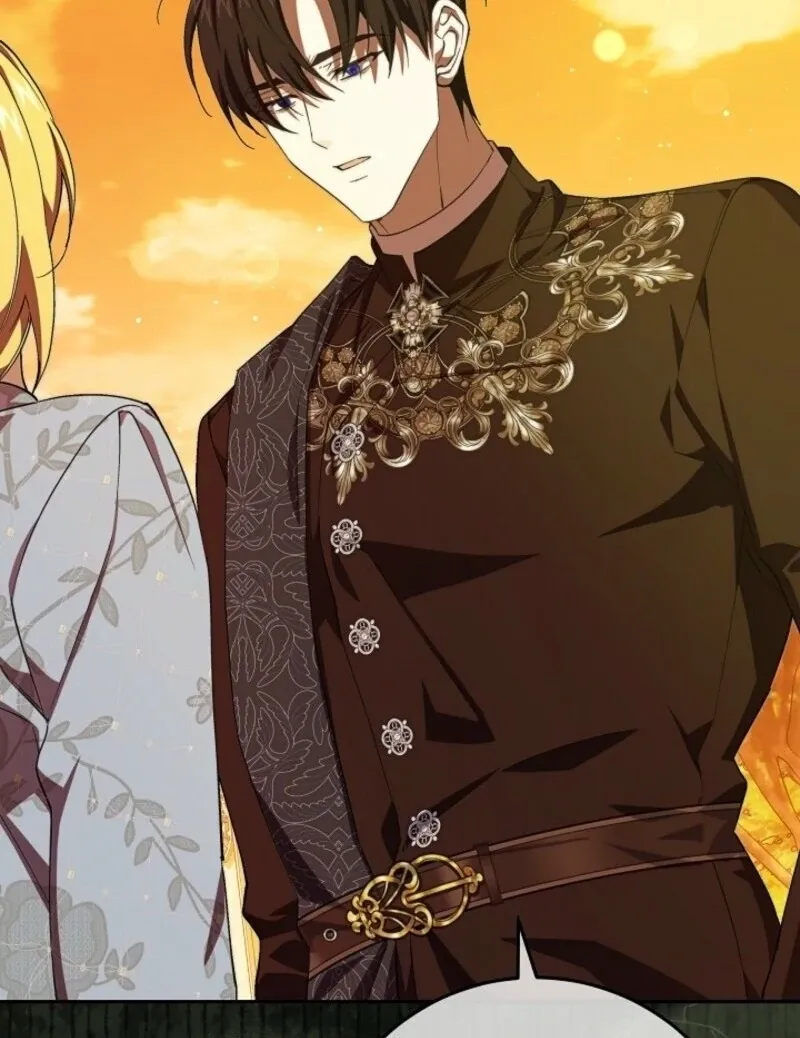 Come On Now, Even If I’m Not A Villain Chapter 41 Online - página 68