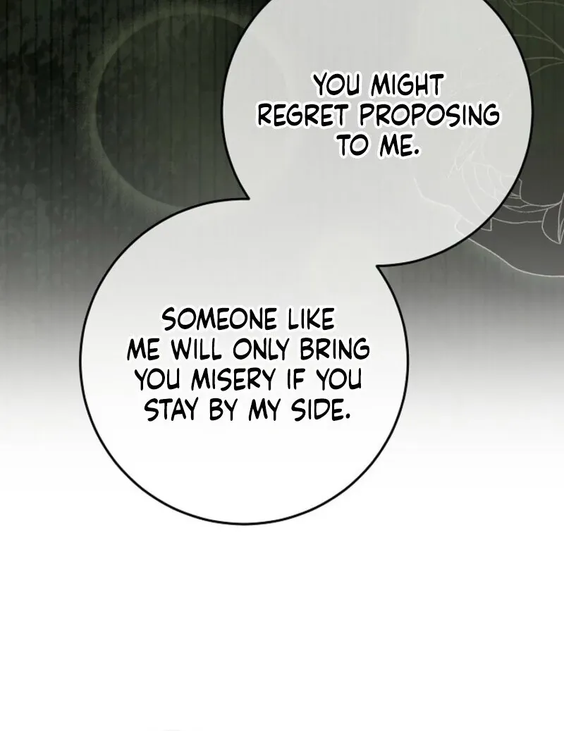 Come On Now, Even If I’m Not A Villain Chapter 41 Online - página 69