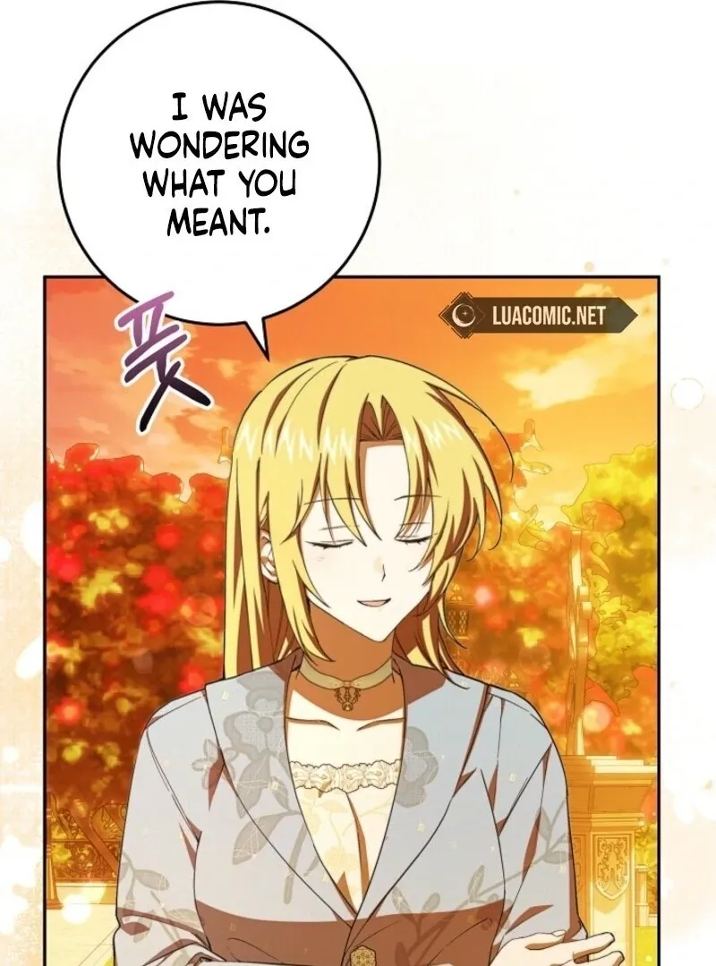 Come On Now, Even If I’m Not A Villain Chapter 41 Online - página 70
