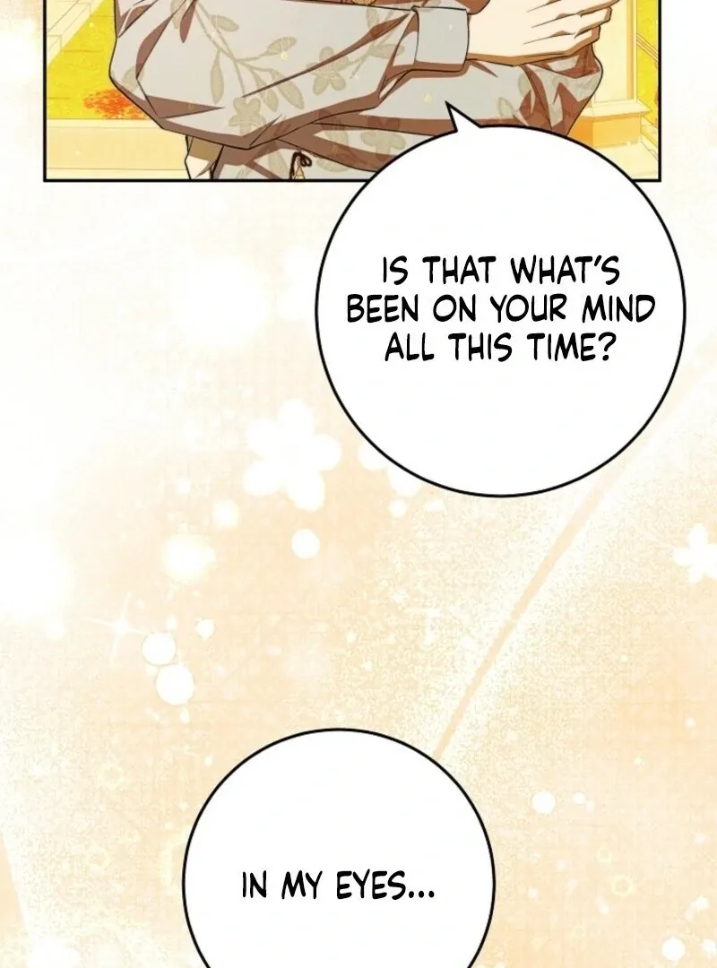 Come On Now, Even If I’m Not A Villain Chapter 41 Online - página 71