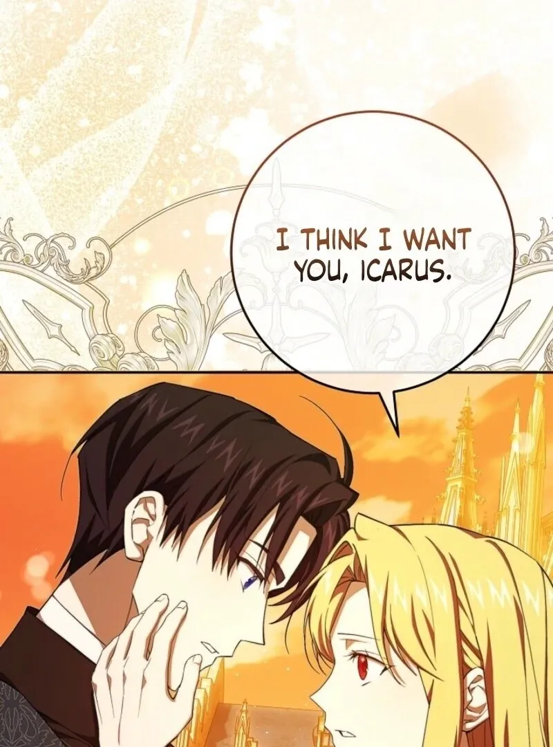 Come On Now, Even If I’m Not A Villain Chapter 41 Online - página 73