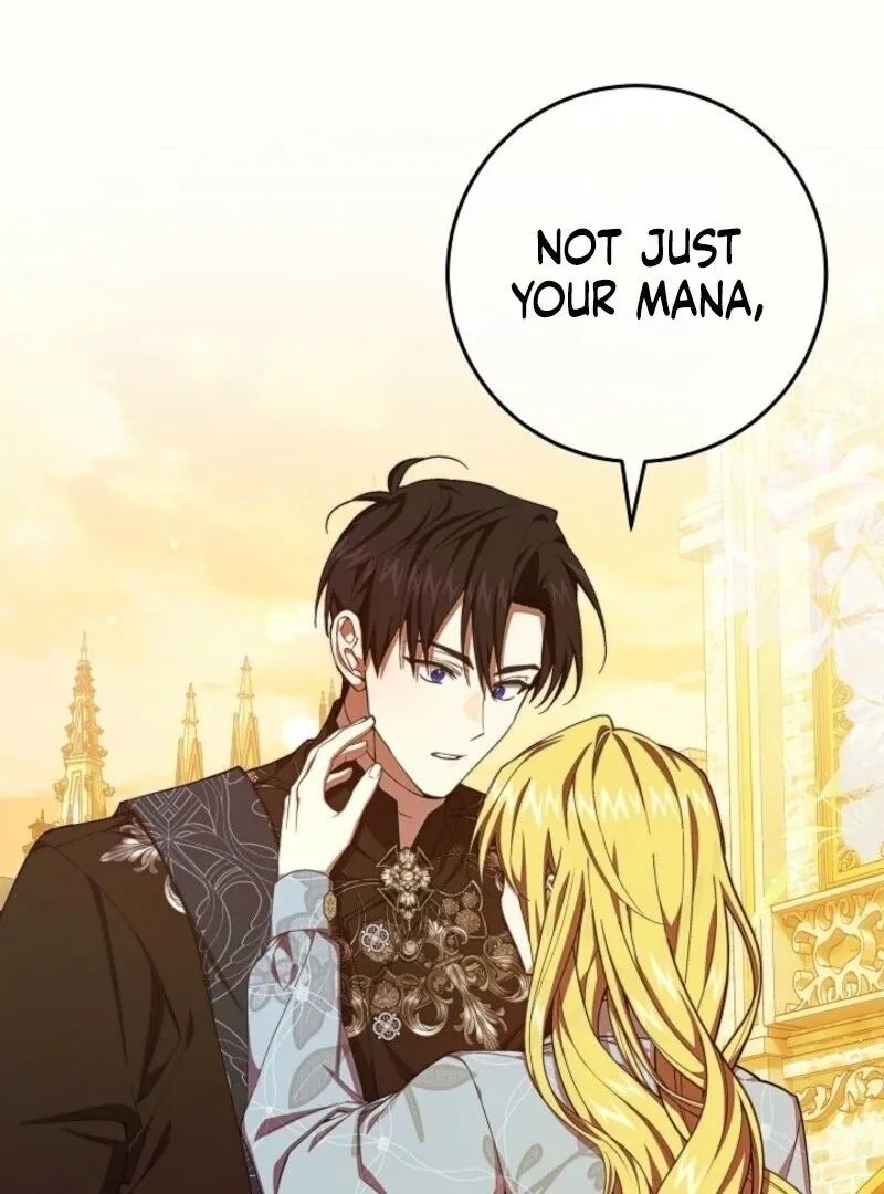 Come On Now, Even If I’m Not A Villain Chapter 41 Online - página 75