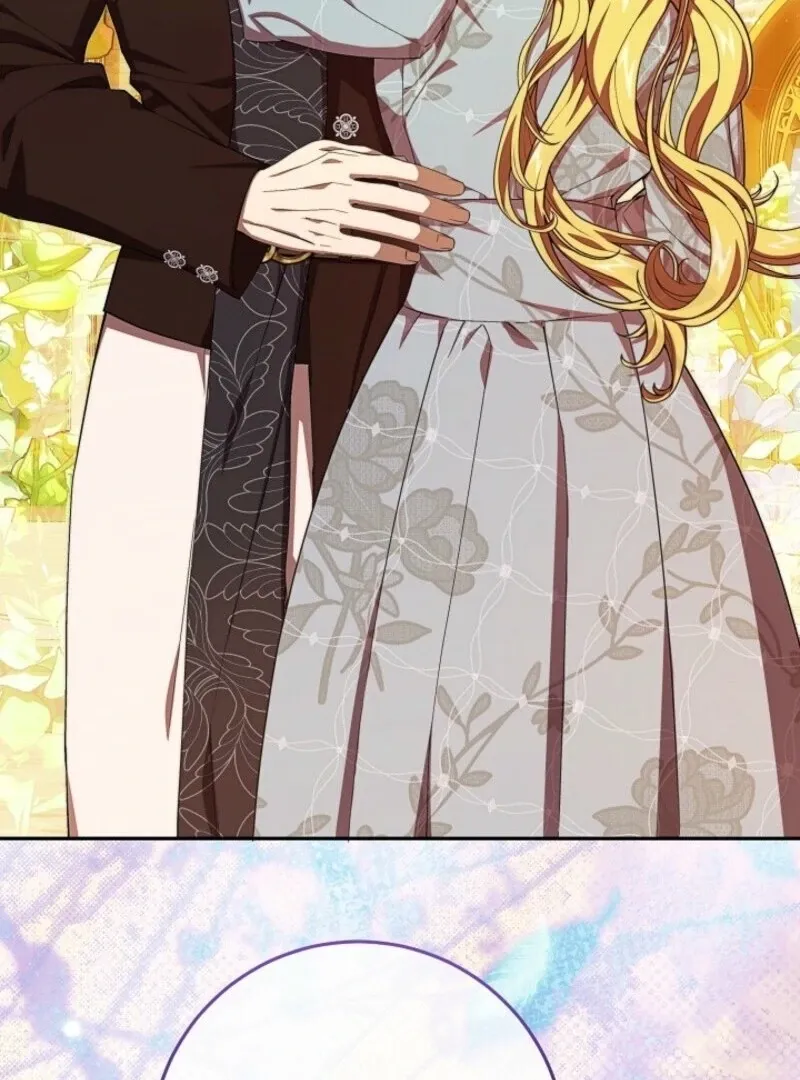 Come On Now, Even If I’m Not A Villain Chapter 41 Online - página 76