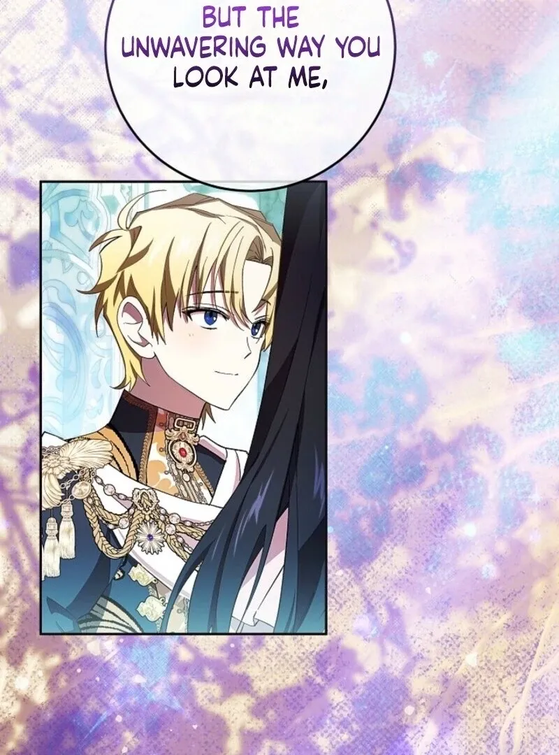 Come On Now, Even If I’m Not A Villain Chapter 41 Online - página 77