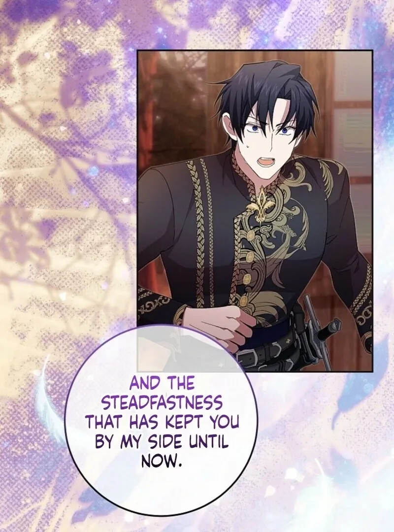 Come On Now, Even If I’m Not A Villain Chapter 41 Online - página 78