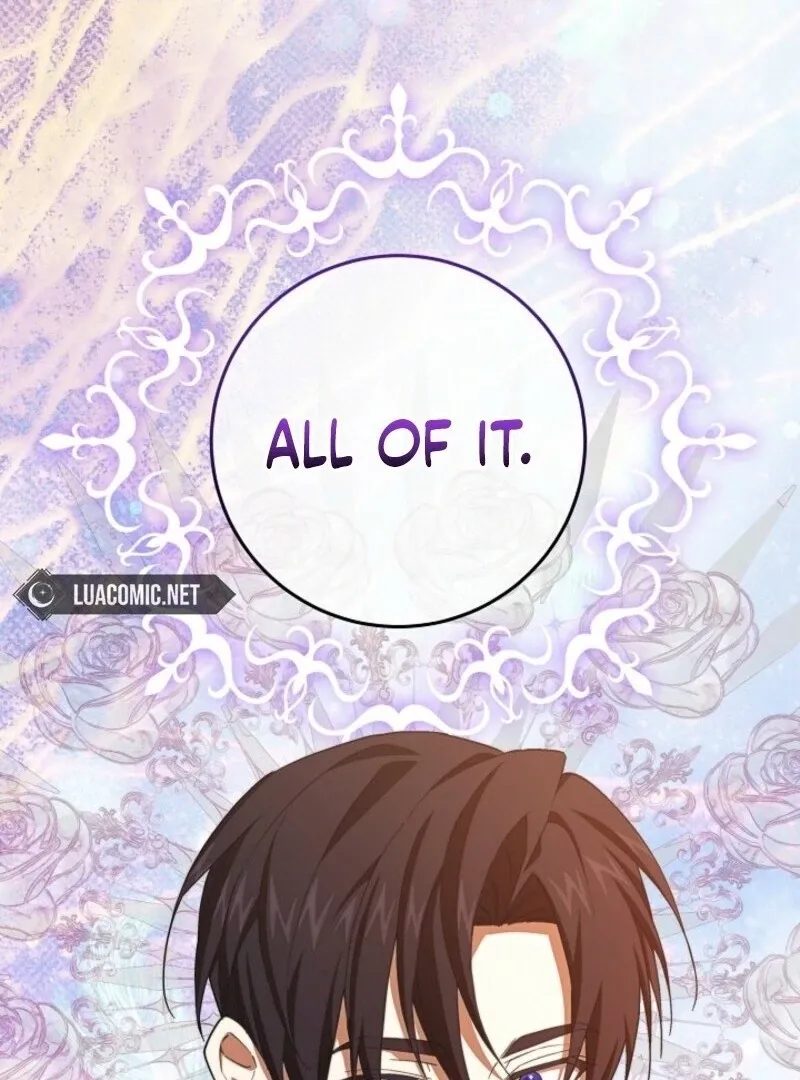 Come On Now, Even If I’m Not A Villain Chapter 41 Online - página 79