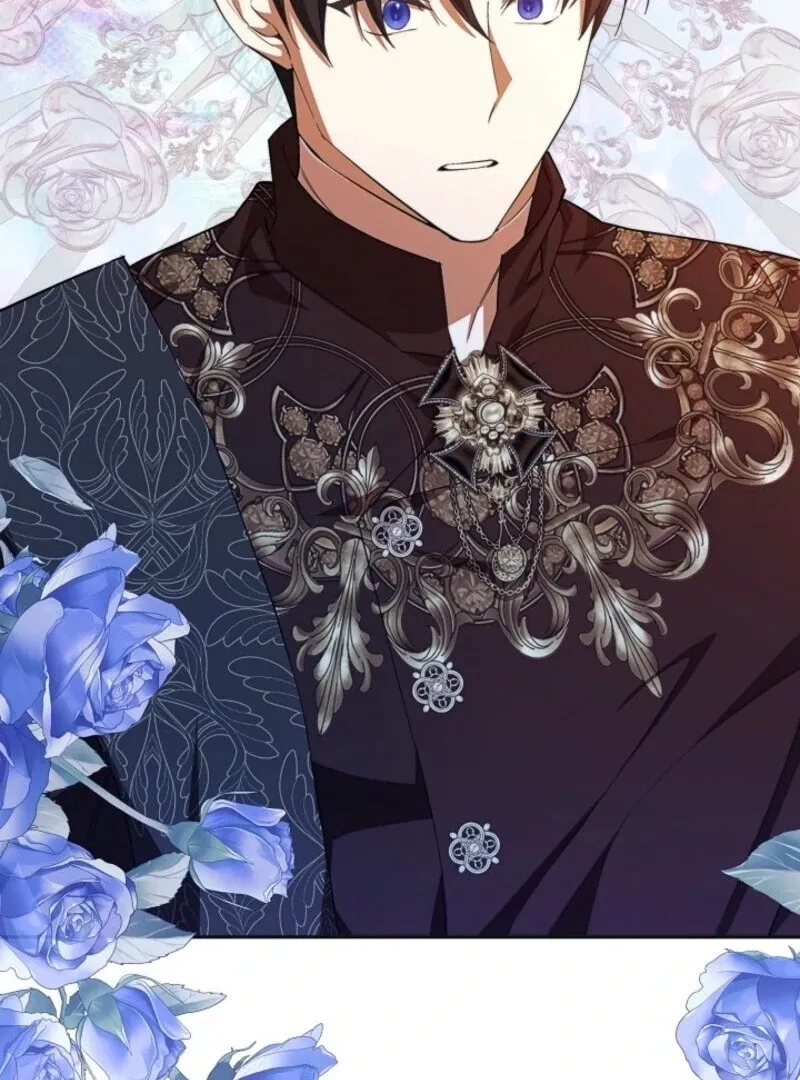 Come On Now, Even If I’m Not A Villain Chapter 41 Online - página 80
