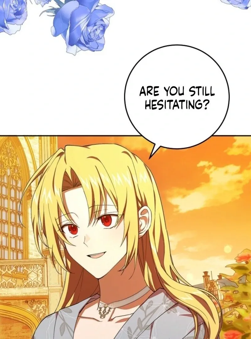 Come On Now, Even If I’m Not A Villain Chapter 41 Online - página 81