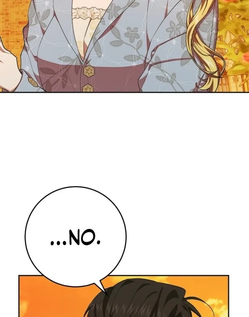 Come On Now, Even If I’m Not A Villain Chapter 41 Online - página 82
