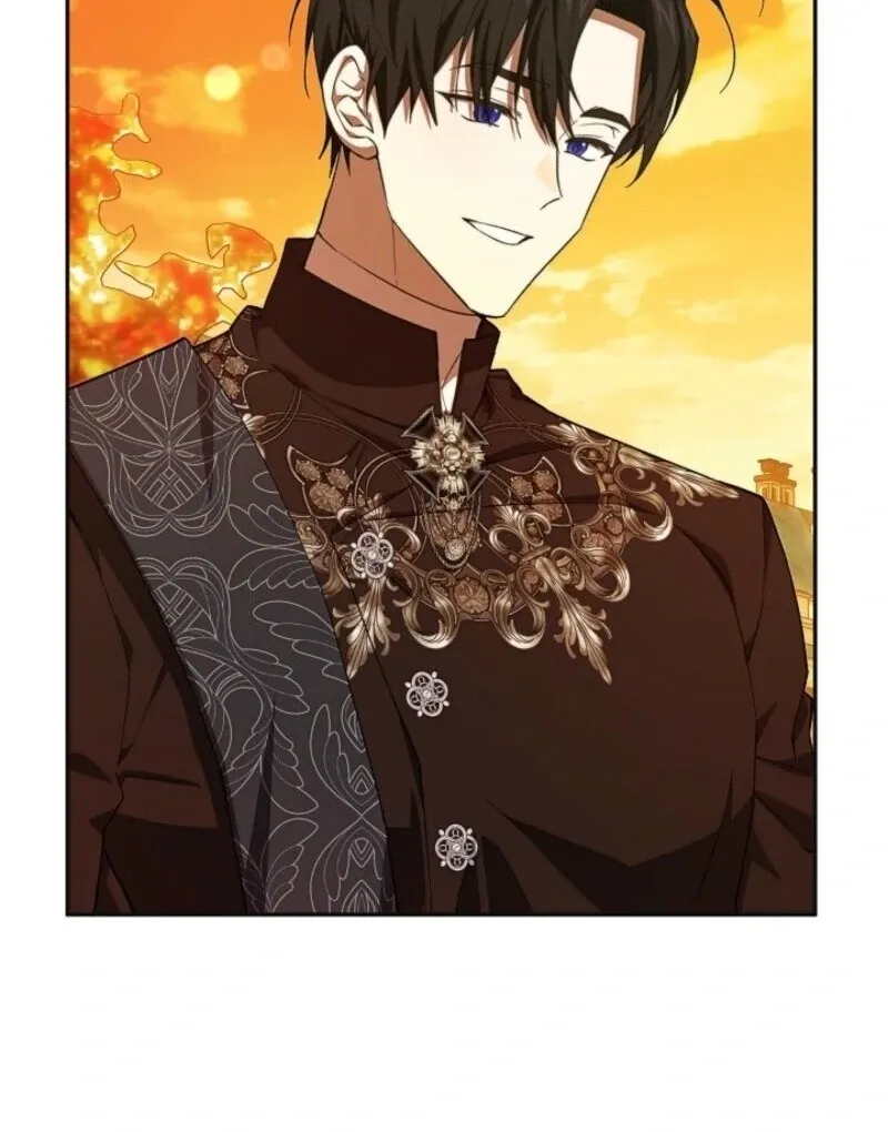 Come On Now, Even If I’m Not A Villain Chapter 41 Online - página 83