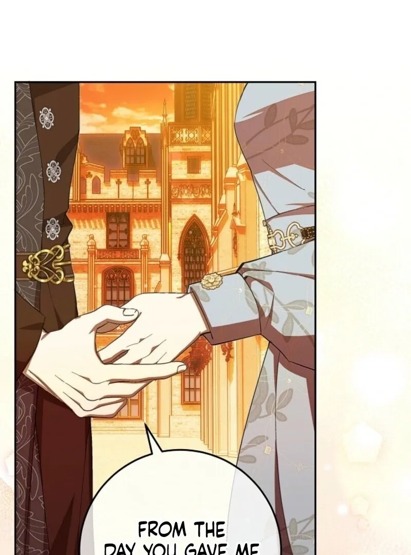 Come On Now, Even If I’m Not A Villain Chapter 41 Online - página 84