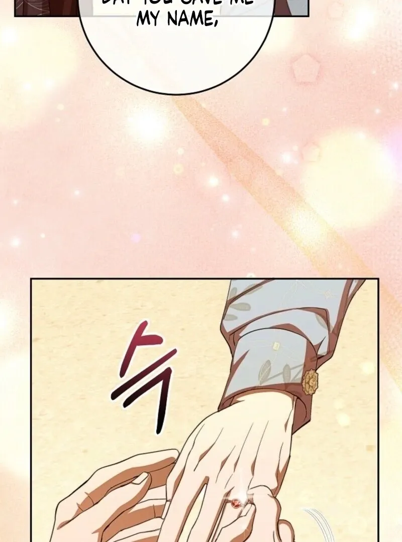 Come On Now, Even If I’m Not A Villain Chapter 41 Online - página 85