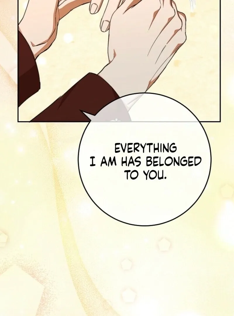 Come On Now, Even If I’m Not A Villain Chapter 41 Online - página 86