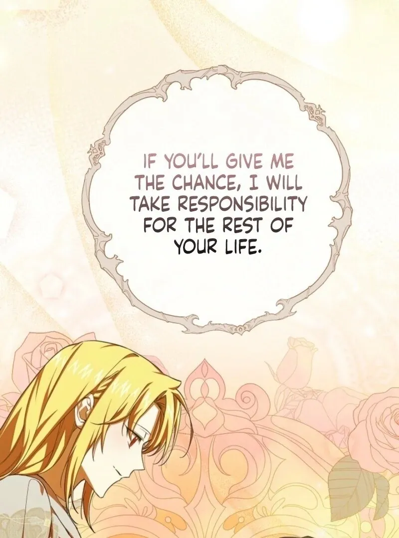 Come On Now, Even If I’m Not A Villain Chapter 41 Online - página 87