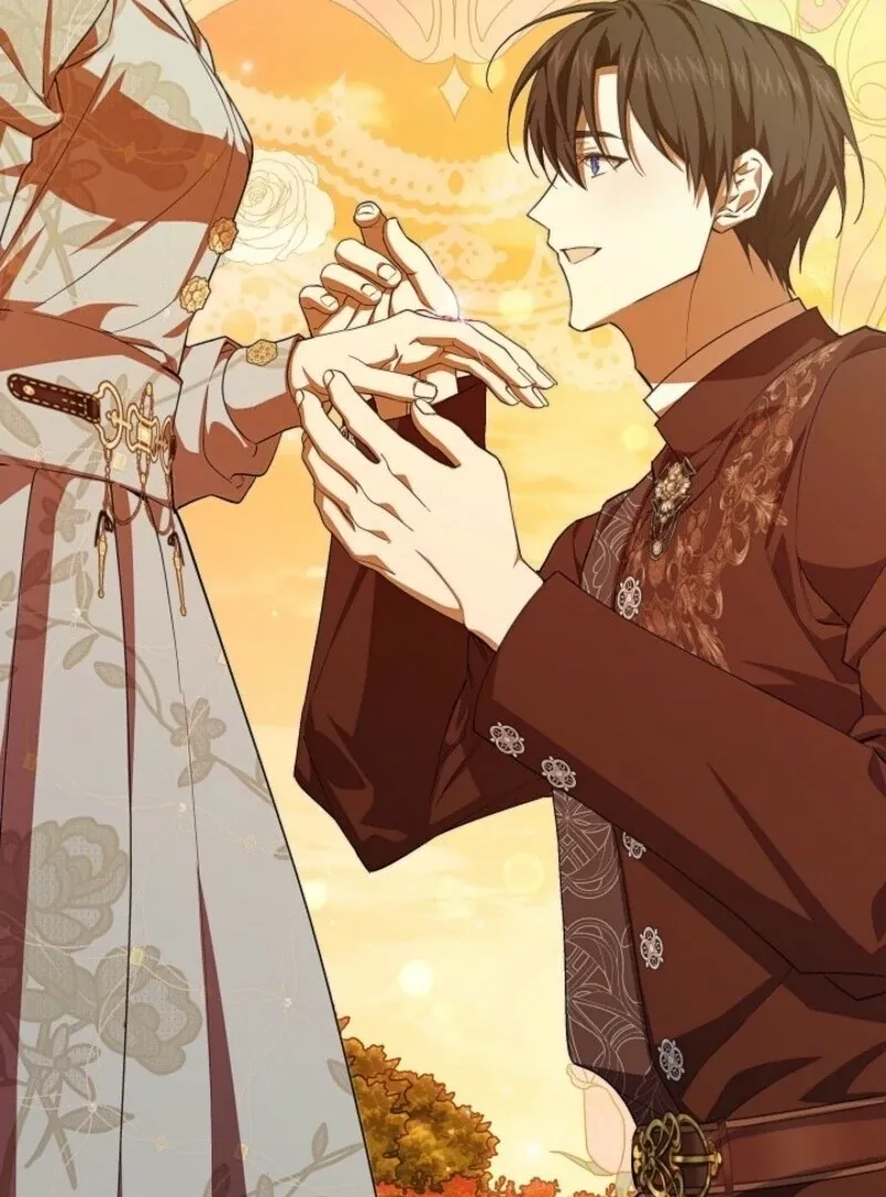 Come On Now, Even If I’m Not A Villain Chapter 41 Online - página 88