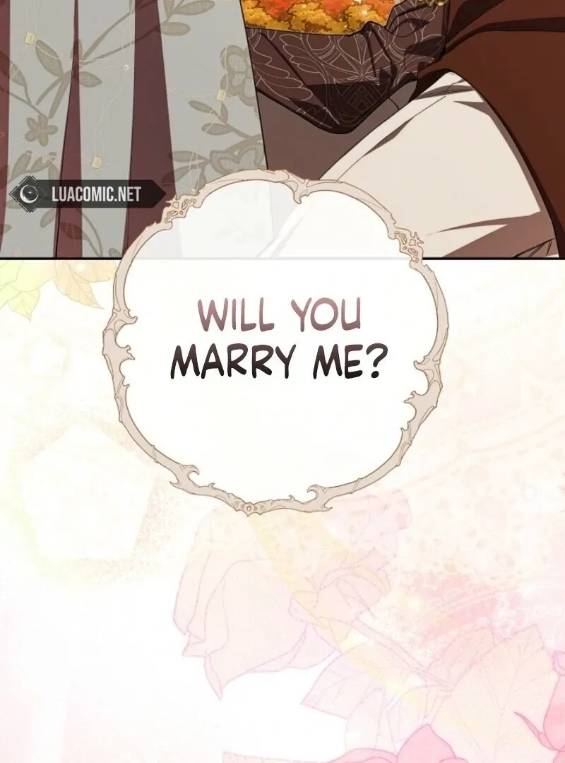 Come On Now, Even If I’m Not A Villain Chapter 41 Online - página 89