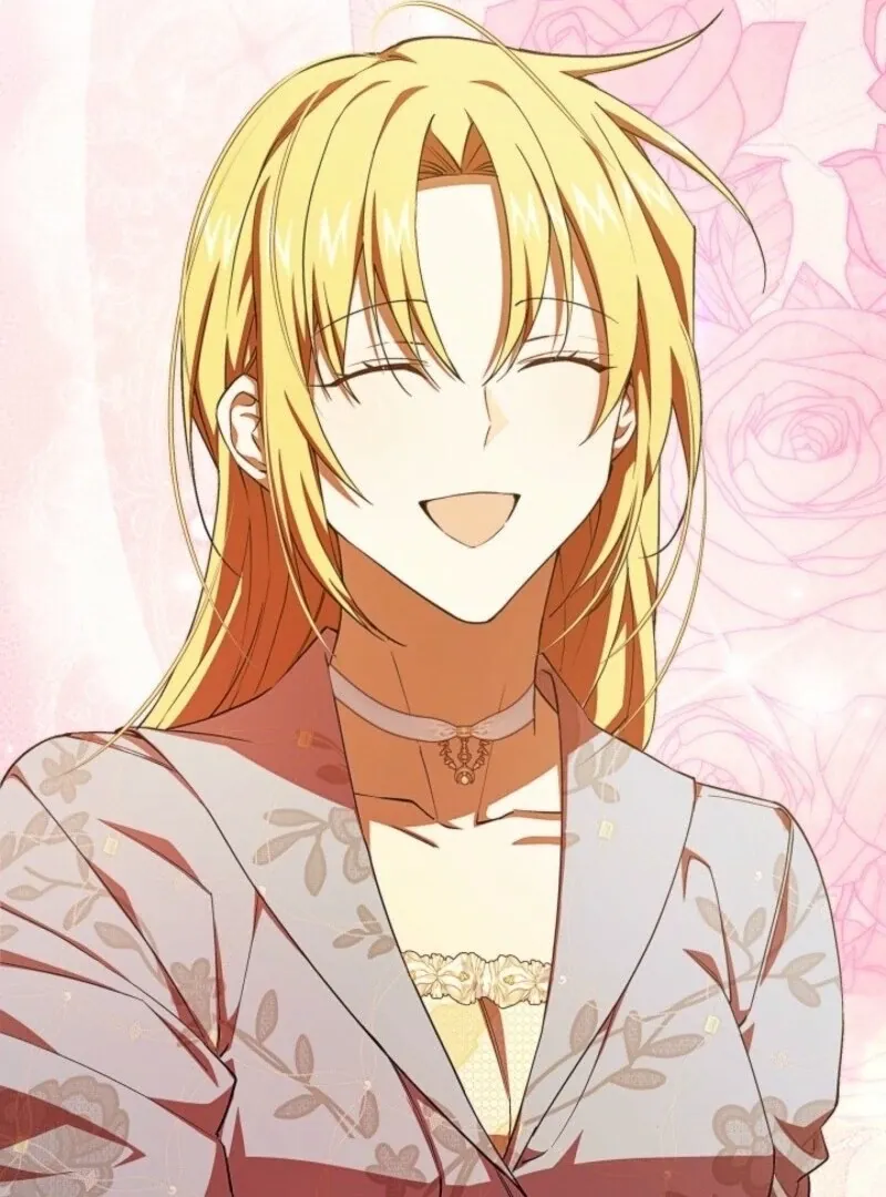 Come On Now, Even If I’m Not A Villain Chapter 41 Online - página 90