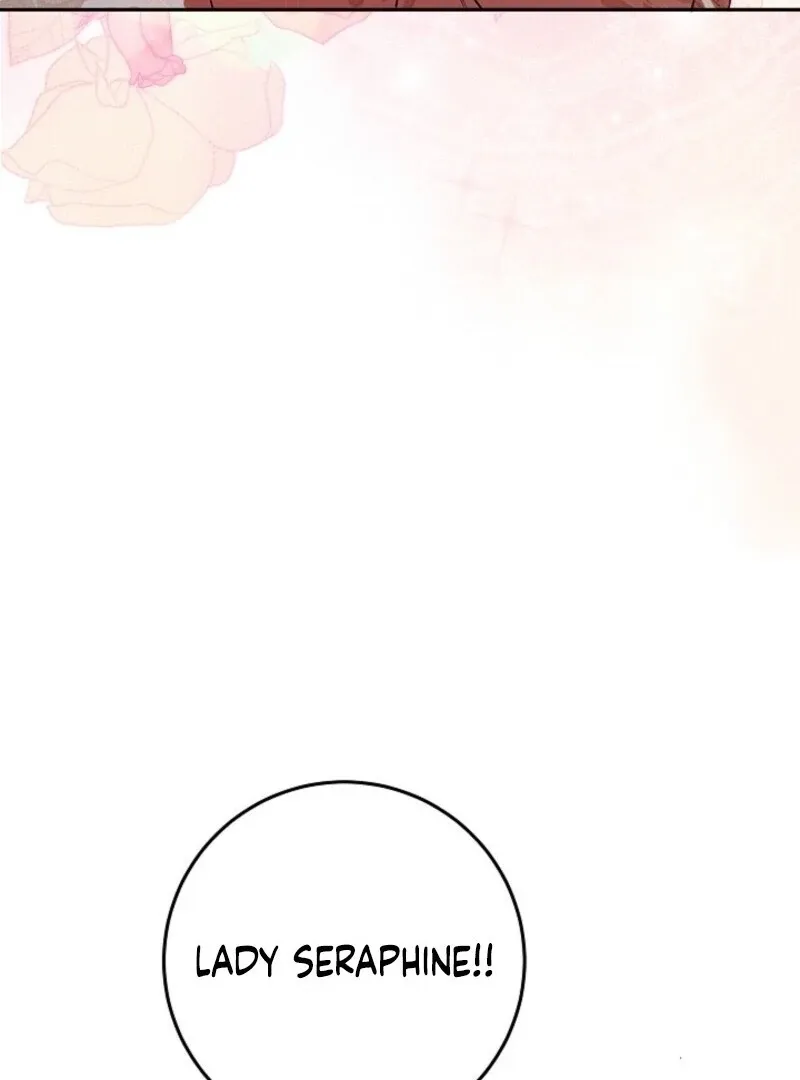 Come On Now, Even If I’m Not A Villain Chapter 41 Online - página 91