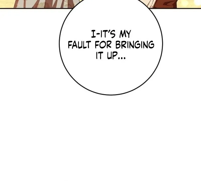 Come On Now, Even If I’m Not A Villain Chapter 41 Online - página 97